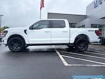 2024 Ford F-150 SuperCrew Cab 4x4 Pickup for sale #FD2823 - photo 3