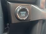 2024 Ford F-150 SuperCrew Cab 4x4 Pickup for sale #FD2823 - photo 20