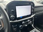 2024 Ford F-150 SuperCrew Cab 4x4 Pickup for sale #FD2823 - photo 21