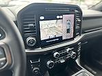 2024 Ford F-150 SuperCrew Cab 4x4 Pickup for sale #FD2823 - photo 22