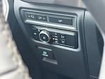 2024 Ford F-150 SuperCrew Cab 4x4 Pickup for sale #FD2823 - photo 23