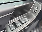 2024 Ford F-150 SuperCrew Cab 4x4 Pickup for sale #FD2823 - photo 24