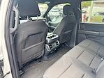 2024 Ford F-150 SuperCrew Cab 4x4 Pickup for sale #FD2823 - photo 25