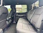 2024 Ford F-150 SuperCrew Cab 4x4 Pickup for sale #FD2823 - photo 26