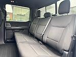 2024 Ford F-150 SuperCrew Cab 4x4 Pickup for sale #FD2823 - photo 27
