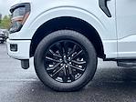 2024 Ford F-150 SuperCrew Cab 4x4 Pickup for sale #FD2823 - photo 4