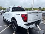 2024 Ford F-150 SuperCrew Cab 4x4 Pickup for sale #FD2823 - photo 2