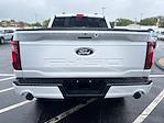 2024 Ford F-150 SuperCrew Cab 4x4 Pickup for sale #FD2823 - photo 5