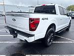 2024 Ford F-150 SuperCrew Cab 4x4 Pickup for sale #FD2823 - photo 6