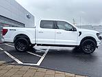 2024 Ford F-150 SuperCrew Cab 4x4 Pickup for sale #FD2823 - photo 7
