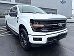 2024 Ford F-150 SuperCrew Cab 4x4 Pickup for sale #FD2823 - photo 8