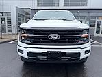 2024 Ford F-150 SuperCrew Cab 4x4 Pickup for sale #FD2823 - photo 9