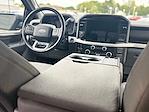 2022 Ford F-150 SuperCrew Cab 4x4 Pickup for sale #FD2824 - photo 10
