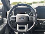 2022 Ford F-150 SuperCrew Cab 4x4 Pickup for sale #FD2824 - photo 11