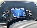 2022 Ford F-150 SuperCrew Cab 4x4 Pickup for sale #FD2824 - photo 12