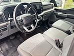 2022 Ford F-150 SuperCrew Cab 4x4 Pickup for sale #FD2824 - photo 13