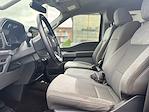 2022 Ford F-150 SuperCrew Cab 4x4 Pickup for sale #FD2824 - photo 14