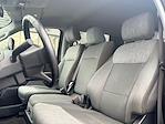 2022 Ford F-150 SuperCrew Cab 4x4 Pickup for sale #FD2824 - photo 15
