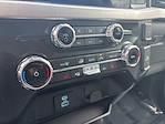 2022 Ford F-150 SuperCrew Cab 4x4 Pickup for sale #FD2824 - photo 17