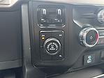 2022 Ford F-150 SuperCrew Cab 4x4 Pickup for sale #FD2824 - photo 18
