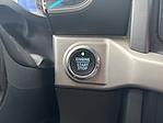 2022 Ford F-150 SuperCrew Cab 4x4 Pickup for sale #FD2824 - photo 19