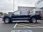 2022 Ford F-150 SuperCrew Cab 4x4 Pickup for sale #FD2824 - photo 3