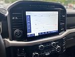 2022 Ford F-150 SuperCrew Cab 4x4 Pickup for sale #FD2824 - photo 20