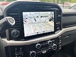 2022 Ford F-150 SuperCrew Cab 4x4 Pickup for sale #FD2824 - photo 21