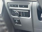 2022 Ford F-150 SuperCrew Cab 4x4 Pickup for sale #FD2824 - photo 22