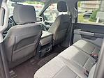2022 Ford F-150 SuperCrew Cab 4x4 Pickup for sale #FD2824 - photo 24
