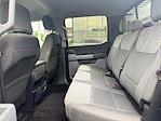 2022 Ford F-150 SuperCrew Cab 4x4 Pickup for sale #FD2824 - photo 25