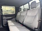 2022 Ford F-150 SuperCrew Cab 4x4 Pickup for sale #FD2824 - photo 26