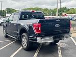 2022 Ford F-150 SuperCrew Cab 4x4 Pickup for sale #FD2824 - photo 2