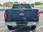 2022 Ford F-150 SuperCrew Cab 4x4 Pickup for sale #FD2824 - photo 5