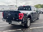 2022 Ford F-150 SuperCrew Cab 4x4 Pickup for sale #FD2824 - photo 6