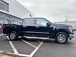 2022 Ford F-150 SuperCrew Cab 4x4 Pickup for sale #FD2824 - photo 7