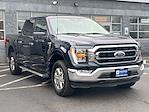 2022 Ford F-150 SuperCrew Cab 4x4 Pickup for sale #FD2824 - photo 8