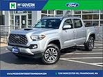 2022 Toyota Tacoma Double Cab 4x4 Pickup for sale #FD2828 - photo 1