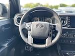 2022 Toyota Tacoma Double Cab 4x4 Pickup for sale #FD2828 - photo 11