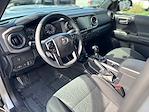 2022 Toyota Tacoma Double Cab 4x4 Pickup for sale #FD2828 - photo 12