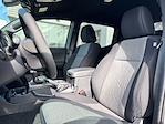 2022 Toyota Tacoma Double Cab 4x4 Pickup for sale #FD2828 - photo 14