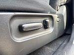 2022 Toyota Tacoma Double Cab 4x4 Pickup for sale #FD2828 - photo 15