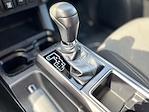 2022 Toyota Tacoma Double Cab 4x4 Pickup for sale #FD2828 - photo 16
