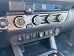 2022 Toyota Tacoma Double Cab 4x4 Pickup for sale #FD2828 - photo 17