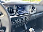 2022 Toyota Tacoma Double Cab 4x4 Pickup for sale #FD2828 - photo 19