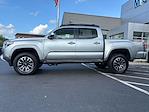 2022 Toyota Tacoma Double Cab 4x4 Pickup for sale #FD2828 - photo 2