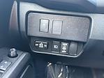 2022 Toyota Tacoma Double Cab 4x4 Pickup for sale #FD2828 - photo 21