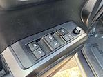 2022 Toyota Tacoma Double Cab 4x4 Pickup for sale #FD2828 - photo 23