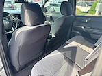 2022 Toyota Tacoma Double Cab 4x4 Pickup for sale #FD2828 - photo 24