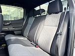 2022 Toyota Tacoma Double Cab 4x4 Pickup for sale #FD2828 - photo 26